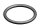 8718585155 O-Ring 28x3 70EPDM/281 everp Buderus Ersatzteil