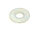 8718585241 Scheibe DIN9021 A6,4 A3K (1x) everp Buderus Ersatzteil
