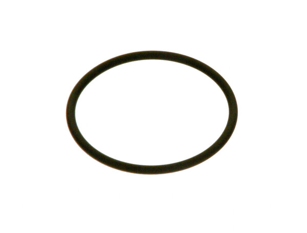8718585242 O Ring 50x3 everp (5x) Buderus Ersatzteil