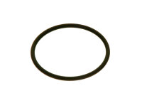 8718585242 O Ring 50x3 everp (5x) Buderus Ersatzteil