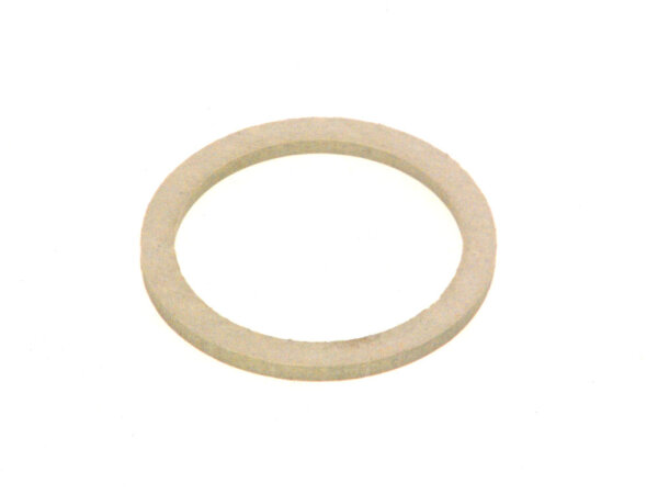 8718585269 Dichtung D24x30,5x2 AFM34 (1x) everp Buderus Ersatzteil