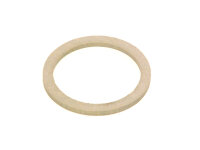 8718585269 Dichtung D24x30,5x2 AFM34 (1x) everp Buderus...