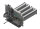 8718585338 Gasbrenner 44/5 VR4601CB Buderus Ersatzteil