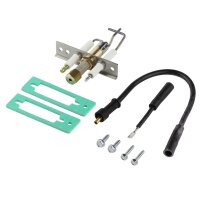 8718585342 Zündbrenner-Set AE, nicht Multigas everp...