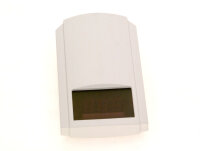 8718585354 Kesseldisplay ZM435 neutral everp Buderus...