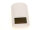 8718585354 Kesseldisplay ZM435 neutral everp Buderus Ersatzteil