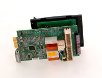 8718585373 Modul FM441/CMM910 S19 Wwasser sw everp...