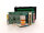 8718585374 Modul FM442/CMM920 S19 Mischer sw everp Buderus Ersatzteil