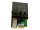 8718585375 Modul FM443/CMS910 S15 Solar schwarz eve Buderus Ersatzteil