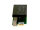 8718585376 Modul FM458/CMC930 S17 Strategie sw ever Buderus Ersatzteil