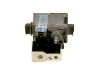 8718585395 Gasarmatur Sit 840 Sigma 3/4" afm34 kpl...