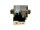 8718585395 Gasarmatur Sit 840 Sigma 3/4" afm34 kpl Buderus Ersatzteil