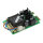 8718585441 Modul NM482 S06 Netzteil everp Buderus Ersatzteil