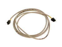 8718585513 Datenleitung SAFe MC10 45-68 everp Buderus...