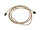 8718585513 Datenleitung SAFe MC10 45-68 everp Buderus Ersatzteil