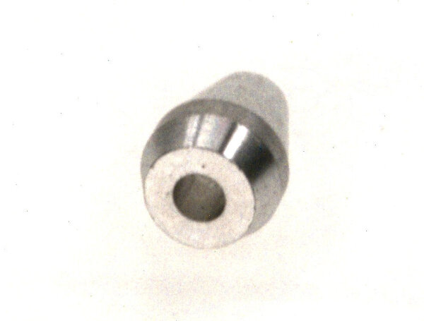 8718585536 Kegelring D4 (5x) everp. Buderus Ersatzteil