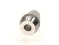 8718585536 Kegelring D4 (5x) everp. Buderus Ersatzteil