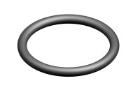 8718585539 O-Ring 22x2,5mm 70EPDM/281 (5x) everp Buderus...