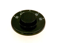 8718585545 Bedienungsknopf 50-70/Aut/90°C everp...
