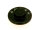 8718585545 Bedienungsknopf 50-70/Aut/90°C everp Buderus Ersatzteil