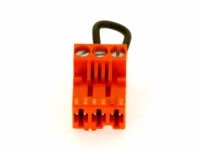8718585546 Anschlussklemme 3-pol SI-Kette or everp...