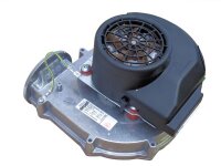 8718585753 Verbrennungsluftgebläse RG130 V4 everp...