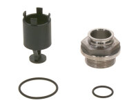 8718585761 Einspeisestück G 1 1/4 18-22KW everp...