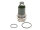 8718585765 Einspeisestück G 1 1/4 30-35kW everp Buderus Ersatzteil