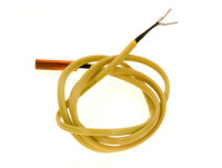 8718585835 Temperaturfühler NTC Buderus Ersatzteil