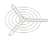 8718586285 Schutzgitter NRG 118 everp Buderus Ersatzteil