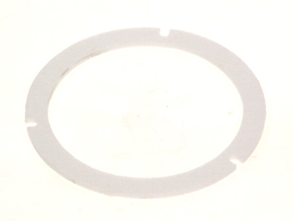 8718586290 Dichtung Brennstab BM everp. Buderus Ersatzteil