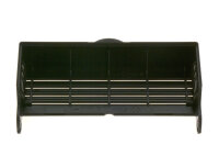 8718586294 Gehäuse Abdeckung SAFe schwarz everp...