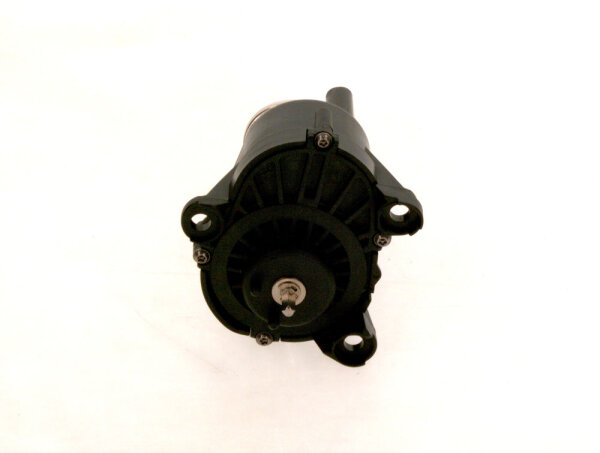 8718586310 Stellmotor GPA BM everp Buderus Ersatzteil
