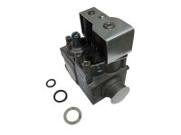 8718586434 Gasventil SIT848 3/4" flw adjuster everp...