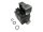 8718586434 Gasventil SIT848 3/4" flw adjuster everp Buderus Ersatzteil