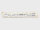 8718586514 Logo Buderus 186mm everp Buderus Ersatzteil
