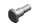 8718586542 Bolzen DIN 1445 - 8x9x20 A2K (3x) everp Buderus Ersatzteil