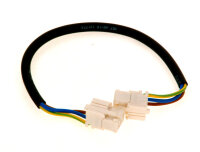 8718586797 Anschlussleitung 3x0,75 230V 300mm everp...