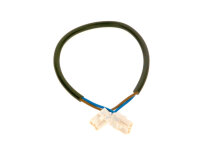 8718586798 Anschlussleitung2x0,5 EMS Bus 300mm ever...
