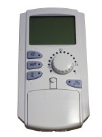 8718586996 Fernbedienung MEC2 S38 everp "DE,...