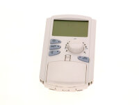 8718586997 Fernbedienung MEC2 S38 EXP10 (MWE) everp...
