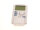 8718586997 Fernbedienung MEC2 S38 EXP10 (MWE) everp Buderus Ersatzteil