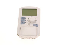 8718586998 Fernbedienung MEC2 S38 EXP11 (MEE) everp...