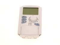 8718586999 Fernbedienung MEC2 S38 EXP12 (SEE) everp...