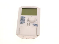 8718587001 Fernbedienung MEC2 S38 EXP15 (NES) everp...