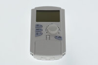 8718587002 Fernbedienung MEC2 S38 EXP16 (SEU) everp...