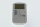 8718587002 Fernbedienung MEC2 S38 EXP16 (SEU) everp Buderus Ersatzteil