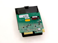 8718587004 Modul CM431 S40 Control schwarz everp Buderus...