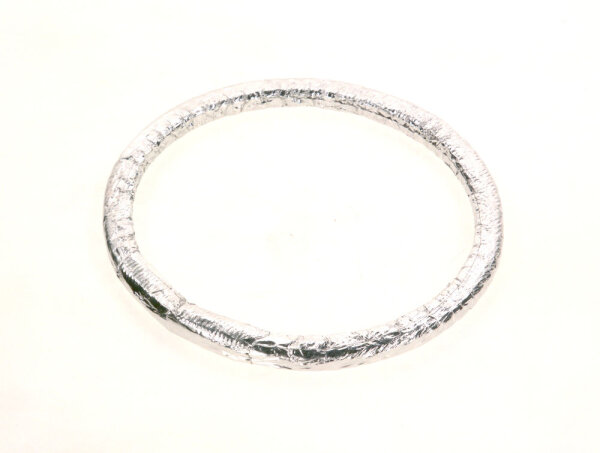 8718587088 Dichtring Di118x12x8 Isoglas everp Buderus Ersatzteil