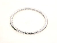 8718587088 Dichtring Di118x12x8 Isoglas everp Buderus...